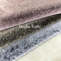 Tip-Discharge Softy Smooth Imitation Rabbit Fur/Faux Fur